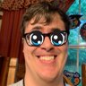 Profilbild von Hunter Sallee