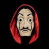 Profffffff......'s profile picture