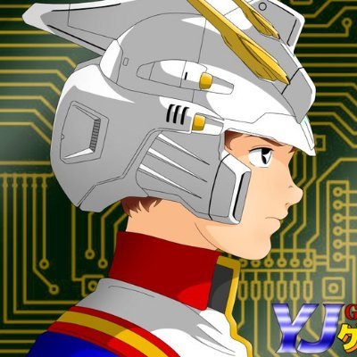 わいじぇい＠動画がんばるまん's profile picture