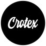 Profilbild von Crotex