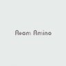 AsamAmino profil fotoğrafı