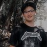 Nuttae's profile picture