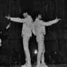 Lorelay SoonHoon 的头像