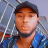 Uche Osefoh profil fotoğrafı