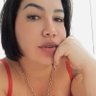 Jessica Da Cunha's profile picture