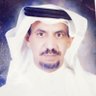 #عبدالله_بن_فالح's profile picture