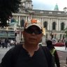 Dublin2000 profil fotoğrafı