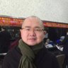 尹玉刚's profile picture