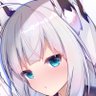 晴雪狐's profile picture