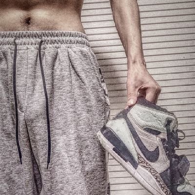 xingyinweizhu's profile picture