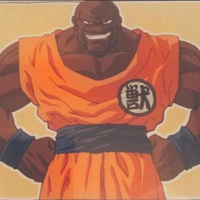MamoMMAwwe17's profile picture