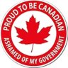Profilbild von 🇨🇦ToxicFritz #LPC/NDPMustGo 🇨🇦