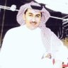Фото профиля الشمالي