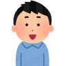 Profilbild von ポパイ