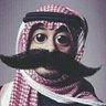 Фото профиля Abdullah