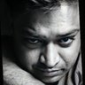 Santhosh Natarajan 的头像