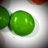 Sparkie de limón 的头像