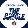 Auburn Jungle 的头像