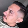 Profilbild von Oscar Delgado