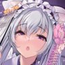 都みゆり🐺🍚 profil fotoğrafı