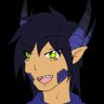 Villaro's profile picture