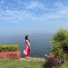 Manju Chauhan's profile picture