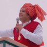 Фото профиля मनोज राठी हाँसी
