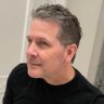 Tod Ashby profil fotoğrafı