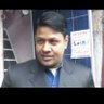 Profilbild von Laxmi narayan Deval (पटवा)