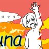 みぃ🍋CDJ12/30's profile picture