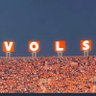 Profilbild von WNCVOL🇺🇸🍊