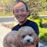 Charles Chen profil fotoğrafı