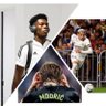 takeru profil fotoğrafı