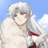 Profilbild von 새벽에 • f a j a r