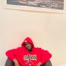 wabbiw's profile picture