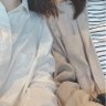 みき 的头像
