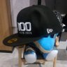 あっくん ウーチモパッセ's profile picture