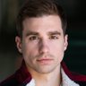 Travis Conover ๐ฅ's profile picture