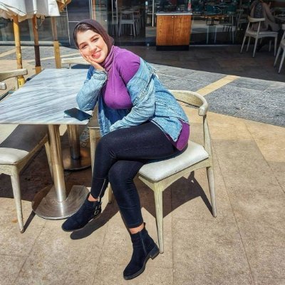 Alicia_Sexual's profile picture