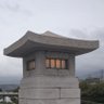 Фото профиля 星門さぼう