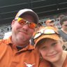 Sean Pearson's profile picture