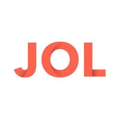 国際言語学オリンピック日本委員会's profile picture