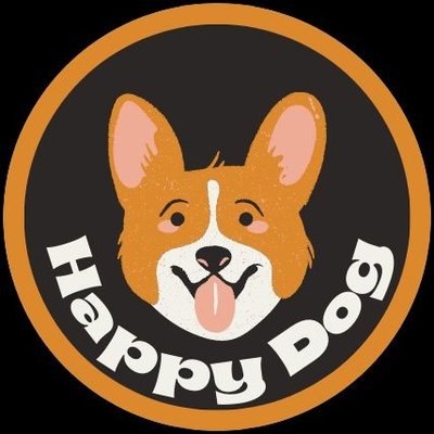 thehappydog_'s profile picture