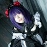 テルル🌎@痩せるor破産 2月- 5月 動かせろ's profile picture