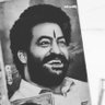 Shiva Tarak yadav's profile picture