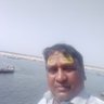 🇮🇳 देशभक्त राज 🇮🇳 वंदे मातरम 🚩हर हर महादेव🕉️'s profile picture