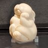 どん礼🍄きのこ党 的头像