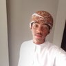 Profilbild von SULTAN KHALIFA.. 🧡