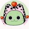 uyu🍅うゆ 的头像