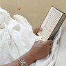أبو فارس profil fotoğrafı